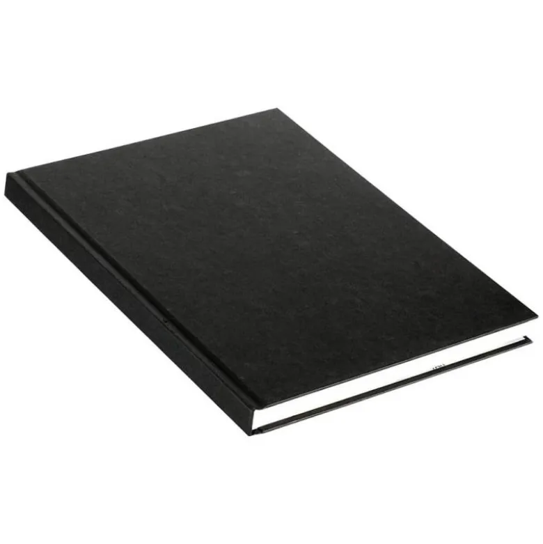 BLOC DIBUJO LIDERPAPEL ESBOZOS ENCUADERNADO DIN A3 420X297 MM 100 HOJAS 100 GR/M2