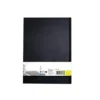 BLOC DIBUJO LIDERPAPEL ESBOZOS ENCUADERNADO DIN A6 148X105 MM 100 HOJAS 100 GR/M2
