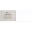Bloc dibujo Liderpapel Folio 20 hojas 90 gr