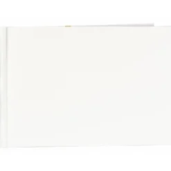 Bloc Liderpapel de dibujo Acuarela Din A4 20 hojas 300 gr