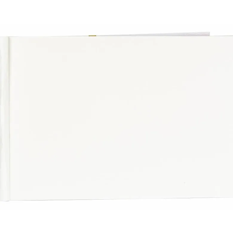 Bloc Liderpapel de dibujo Acuarela Din A4 20 hojas 300 gr