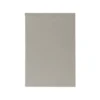 Bloc notas Liderpapel Din A-4 apaisado rayado horizontal 80 hojas