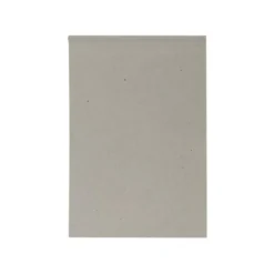 Bloc notas Liderpapel Din A-4 apaisado rayado horizontal 80 hojas