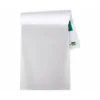 Bloc Papel Vegetal Liderpapel A4 gramaje 95g/m2 50 hojas