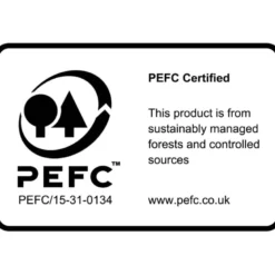Bloc quita y pon Post-it ® fucsia 76 x 76 mm