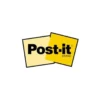 Bloc Quita y Pon Post-It ® Super Sticky 38x51 mm Color Amarillo Canario