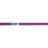 Bobina papel kraft Liderpapel 65 g/m² 25 x 1 m violeta