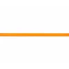 Bobina Papel Kraft Liderpapel 65 g/m² 5x1 m Naranja