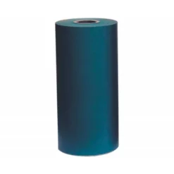 Bobina papel tipo kraft Impresma 60 g/m 31 cm cobalto
