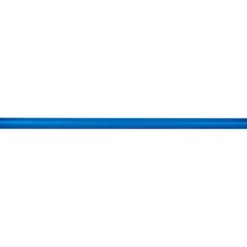 Bobina papel tipo kraft Liderpapel 65 g/m² 25 x 1 m azul