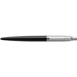Bolígrafo Parker Jotter Core Bond Street Tinta Color Negro