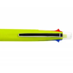 Boligrafo marca Liderpapel 5 en 1 multicolor 0,7 mm
