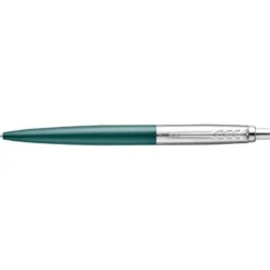 BOLIGRAFO PARKER JOTTER XL VERDE MATE