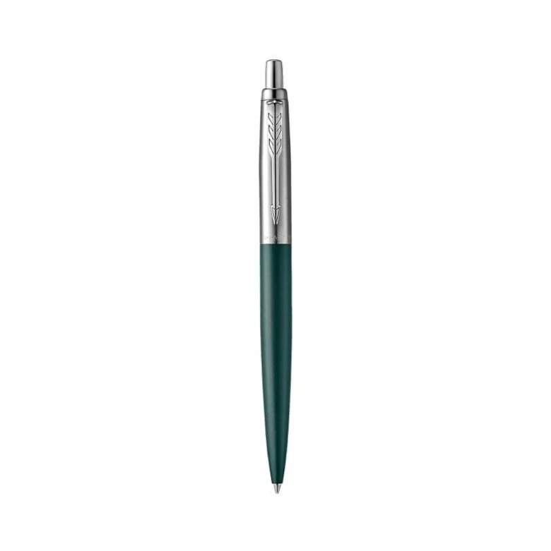 BOLIGRAFO PARKER JOTTER XL VERDE MATE