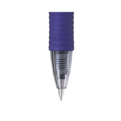 Boligrafo Pilot G-2 XS Color Azul 0,4 mm Pixie