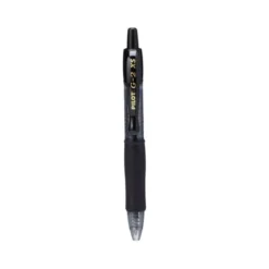 Boligrafo Pilot G-2 XS Color Negro 0,4 mm Pixie