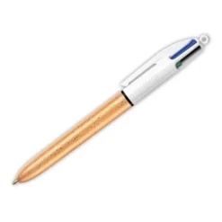 BOLIGRAFO BIC 50 ANIVERSARIO 0,4MM COLORES SURTIDOS