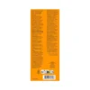 BOLIGRAFO BIC CRISTAL GLACE DORADO PUNTA 1 MM