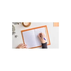 BOLIGRAFO BIC CRISTAL MEGA TUBO 16+4 UNIDADES COLORES SURTIDOS 8 AZULES / 5 NEGROS / 4 ROJOS/ 3 VERDES