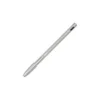BOLIGRAFO BIC CRISTAL RENEW 0,4 MM TINTA NEGRA