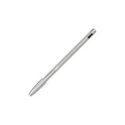 BOLIGRAFO BIC CRISTAL RENEW 0,4 MM TINTA NEGRA