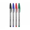 Boligrafo Bic Cristal X-Large Azul 0,64 mm