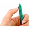 Boligrafo Borrable Pilot Frixion retractil 0,4 mm Color Verde