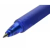 Boligrafo Borrable Pilot Frixion retractil 0,4 mm Color Azul