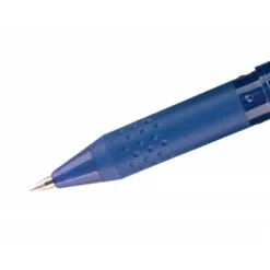 Boligrafo Borrable roller Pilot Frixion 0,4 mm Color Azul