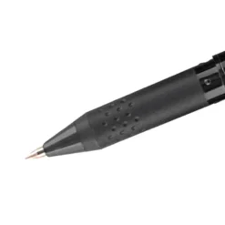 Boligrafo Borrable roller Pilot Frixion 0,4 mm Color Negro