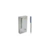BOLIGRAFO GREENING AZUL RETRACTIL