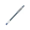 Boligrafo marca Pilot punta aguja 0,2 mm g-tec-c4 azul