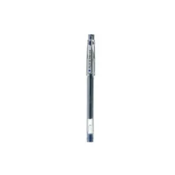 Boligrafo marca Pilot punta aguja 0,2 mm g-tec-c4 azul