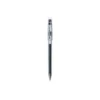 Boligrafo marca Pilot punta aguja 0,2 mm g-tec-c4 negro