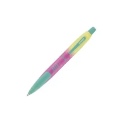 BOLIGRAFO MILAN COMPACT SUNSET RETRACTIL TINTA AZUL PUNTA 1 MM COLORES SURTIDOS "NO SE PUEDENE ELEGIR"