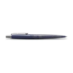 BOLIGRAFO PARKER JOTTER AROUND THE WORLD SYDNEY AZUL