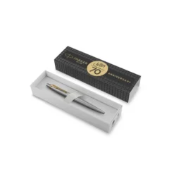 BOLIGRAFO PARKER JOTTER CORE FINISHES SE 70 ANIVERSARIO GT