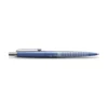BOLIGRAFO PARKER JOTTER EDICION ESPECIAL GLOBAL ICONOS SEUL AZUL