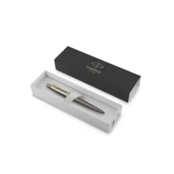 BOLIGRAFO PARKER JOTTER GREY CORE GT