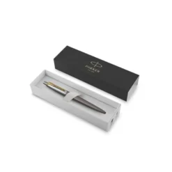 BOLIGRAFO PARKER JOTTER XL GREY CORE GT