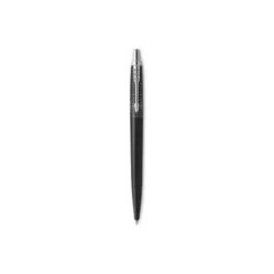 BOLIGRAFO PARKER JOTTER XL IM LEGACY OF FLIGHT LACA NEGRO MATE