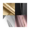 BOLIGRAFO PARKER JOTTER XL MONOCROMO NEGRO EN ESTUCHE