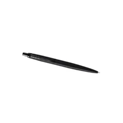 BOLIGRAFO PARKER JOTTER XL MONOCROMO NEGRO EN ESTUCHE