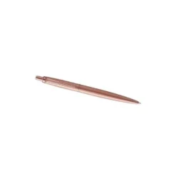 BOLIGRAFO PARKER JOTTER XL MONOCROMO ORO ROSA EN ESTUCHE
