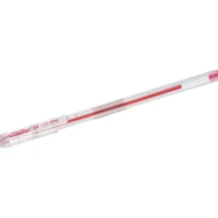 Boligrafo Pentel BK-77 rosa 0,27 mm