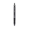 Boligrafo Pilot Acroball Negro 0,7 mm