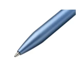 BOLIGRAFO PILOT ACRO 1000 TINTA GEL RETRACTIL PUNTA 1 MM AZUL NAVY