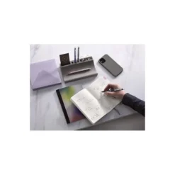 BOLIGRAFO PILOT ACRO 1000 TINTA GEL RETRACTIL PUNTA 1 MM AZUL NAVY