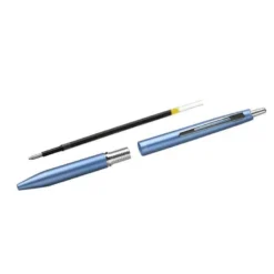 BOLIGRAFO PILOT ACRO 1000 TINTA GEL RETRACTIL PUNTA 1 MM CORAL