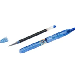 Boligrafo Pilot B2p Azul 0,7 mm